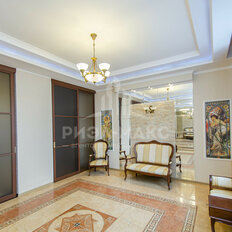 Квартира 294,6 м², 4-комнатная - изображение 2