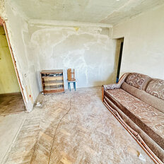 Квартира 56 м², 3-комнатная - изображение 4
