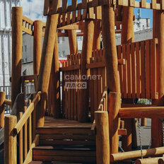 Квартира 27 м², студия - изображение 4