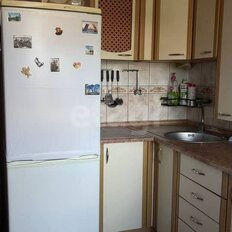 Квартира 51,8 м², 2-комнатная - изображение 4