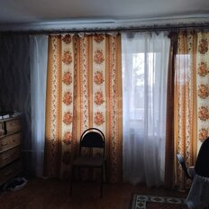 Квартира 32,6 м², 1-комнатная - изображение 3