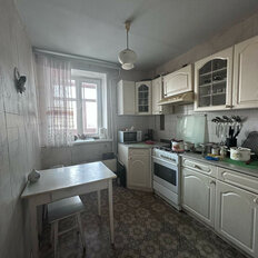 Квартира 48,3 м², 2-комнатная - изображение 1