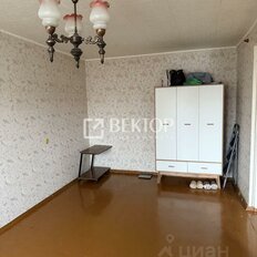 Квартира 47 м², 2-комнатная - изображение 3