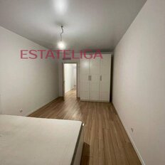 Квартира 58 м², 2-комнатная - изображение 3