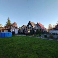 дом + 5,5 сотки, участок - изображение 3