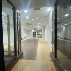 66,2 м², торговое помещение - изображение 2