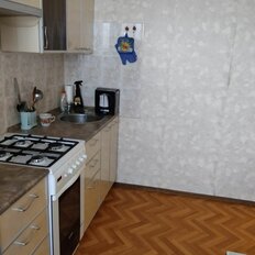 Квартира 29,3 м², 1-комнатная - изображение 2