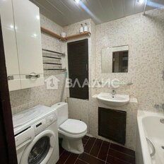 Квартира 38,2 м², 1-комнатная - изображение 3