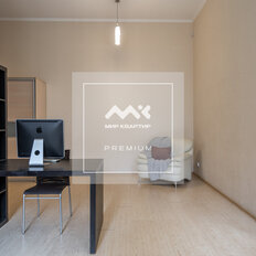 Квартира 64 м², 2-комнатная - изображение 3