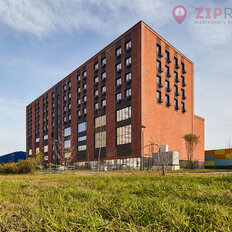 26,1 м², офис - изображение 4
