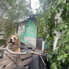дом + 4 сотки, участок - изображение 3