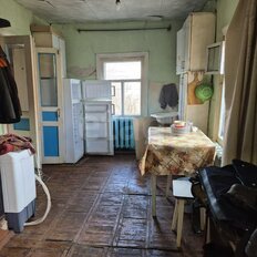 Квартира 24,9 м², 1-комнатная - изображение 2