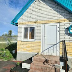 дом + 9 соток, участок - изображение 4