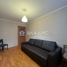 Квартира 80 м², 4-комнатная - изображение 4