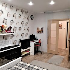 Квартира 51,8 м², 2-комнатная - изображение 1