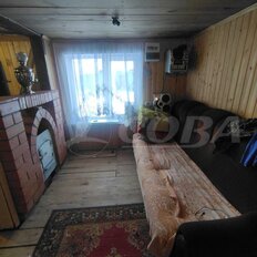 дом + 20 соток, участок - изображение 2