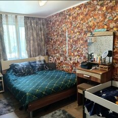 Квартира 42,4 м², 2-комнатная - изображение 4