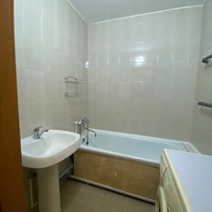 Квартира 49,8 м², 2-комнатная - изображение 5