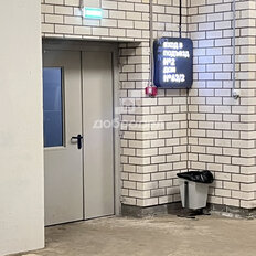 15 м², машиноместо - изображение 5