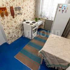 Квартира 43,5 м², 2-комнатная - изображение 2