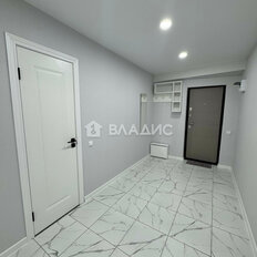 34,5 м², готовый бизнес - изображение 2