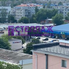 Квартира 93,6 м², 3-комнатная - изображение 4