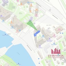 Квартира 49,5 м², 2-комнатная - изображение 4