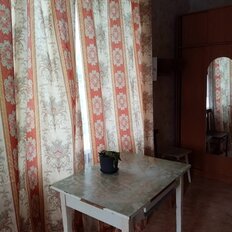 13 м², 2 комнаты - изображение 3