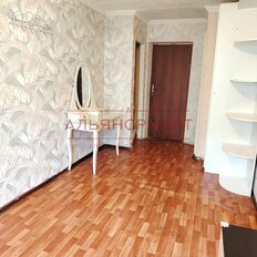 13,2 м², комната - изображение 5