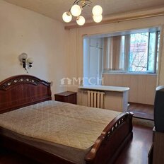 Квартира 56,9 м², 3-комнатная - изображение 3