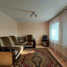 дом + 3 сотки, участок - изображение 5