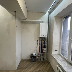 Квартира 77 м², 2-комнатная - изображение 5