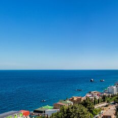 Квартира 29,9 м², студия - изображение 3