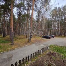 Квартира 47,4 м², 2-комнатная - изображение 5