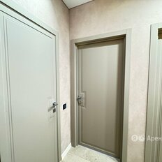 Квартира 47 м², 2-комнатная - изображение 4