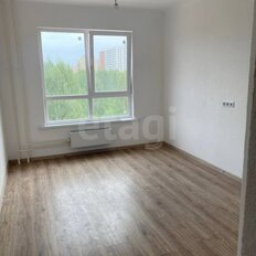 Квартира 41,2 м², 1-комнатная - изображение 5