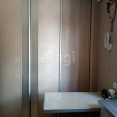 Квартира 42 м², 2-комнатная - изображение 3