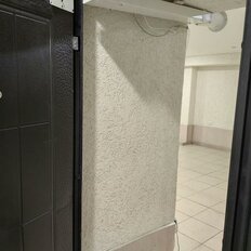 76 м², помещение свободного назначения - изображение 1