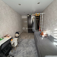 Квартира 44,1 м², 2-комнатная - изображение 4