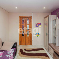 Квартира 35,9 м², 2-комнатная - изображение 2