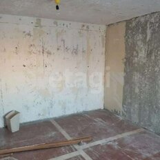 Квартира 30,3 м², 1-комнатная - изображение 1