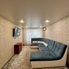Квартира 70,2 м², 4-комнатная - изображение 2