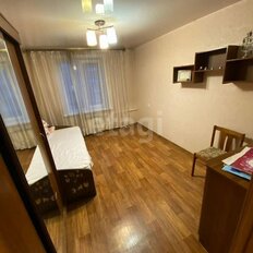 Квартира 52,3 м², 2-комнатная - изображение 5