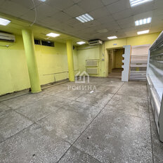 167,6 м², торговое помещение - изображение 5