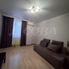 Квартира 63 м², 2-комнатная - изображение 5