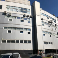 3000 м², офис - изображение 4