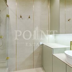 Квартира 31 м², 1-комнатная - изображение 5