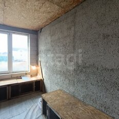 дом + 8 соток, участок - изображение 1