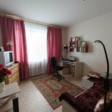 Квартира 29,2 м², 1-комнатная - изображение 2