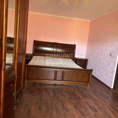 Квартира 90 м², 3-комнатная - изображение 3